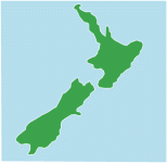 map.gif