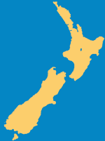 nzmap22.gif