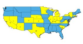 USA Map Confirmed SW 20090501.jpg