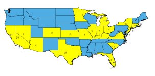 USA Map Confirmed SW 20090502.jpg