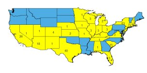 USA Map Confirmed SW 20090503.jpg