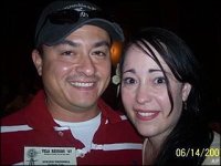 090506_Judy_Trunnell.jpg