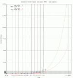 image1.gif