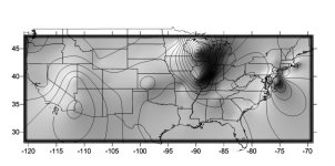 USA density map 20090510.jpg USA density map 20090510.jpg