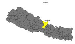 Nepal Gorkha 2090513.jpg