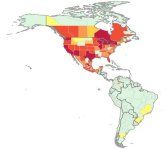 Western Hemisphere.jpg