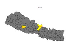Nepal Gorkha Rolpa 2090513.jpg