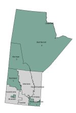 Canada Manitoba 20090605.jpg