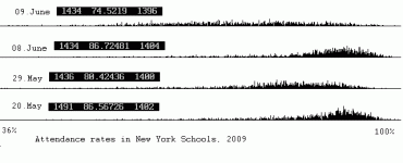 scho1.gif