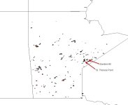 Manitoba First Nations Reserves St. Theresa Point.jpg
