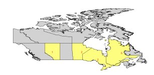 Canada H1N1 Deaths 20090616.jpg