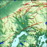 Cook Inlet Earthquake June 22.gif