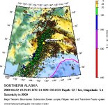 seismicity.jpg