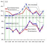 wisc1.JPG