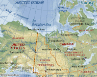 inuvik.gif