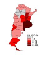 argentina 20090625.jpg
