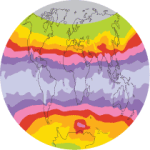 the-global-solar-uv-index_thumbnail.png