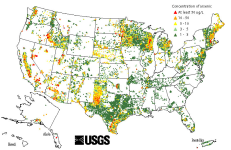 arsenic_groundwater_usgs_map.png