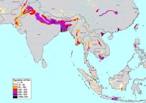 ArsenicMap.jpg