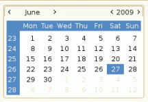 calendar.gif