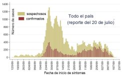 mex207.jpg