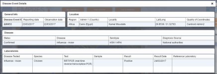 egypth5n1march20176.JPG