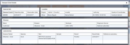 egypth5n1march201710.JPG