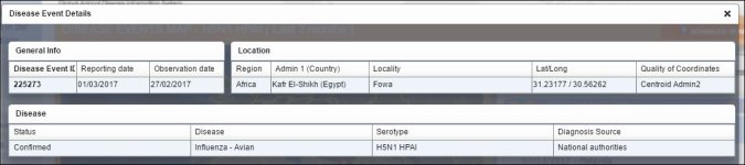 egypth5n1march201715.JPG