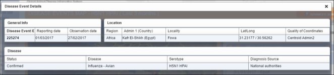 egypth5n1march201716.JPG