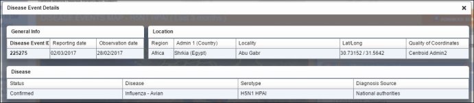 egypth5n1march201717.JPG
