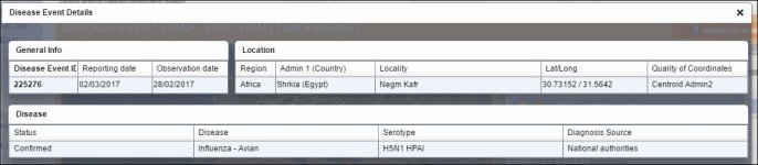 egypth5n1march201718.JPG