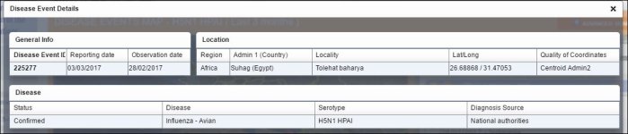 egypth5n1march201719.JPG