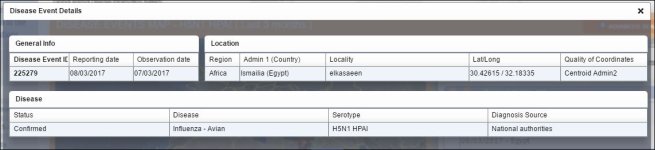 egypth5n1march201720.JPG