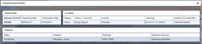 egypth5n1march201721.JPG