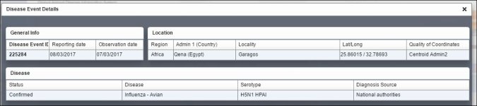 egypth5n1march201722.JPG