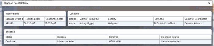 egypth5n1march201723.JPG