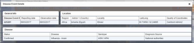 egypth5n1march201724.JPG