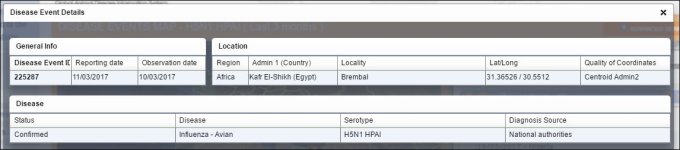 egypth5n1march201725.JPG