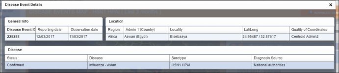 egypth5n1march201726.JPG