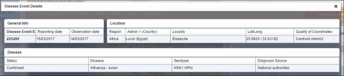 egypth5n1march201727.JPG