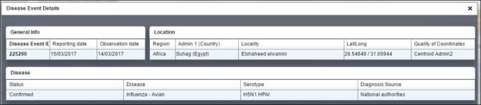 egypth5n1march201728.JPG