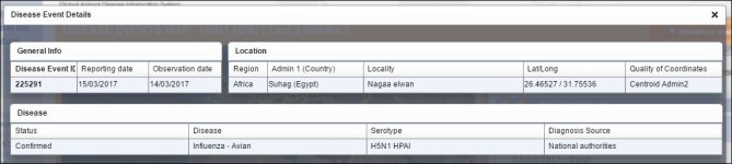 egypth5n1march201729.JPG