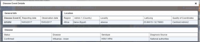 egypth5n1march201730.JPG
