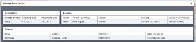 egypth5n1march201731.JPG