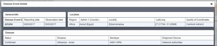 egypth5n1march201732.JPG