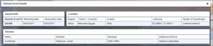 egypth5n1march201734.JPG