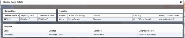 egypth5n1march201735.JPG