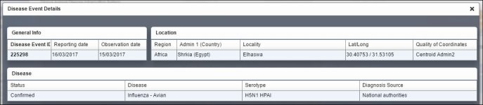 egypth5n1march201736.JPG