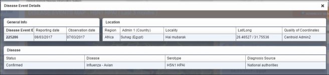 egypth5n1march201742.JPG
