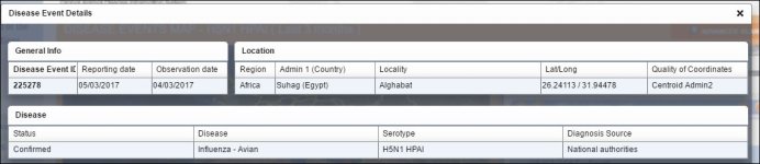 egypth5n1march201743.JPG